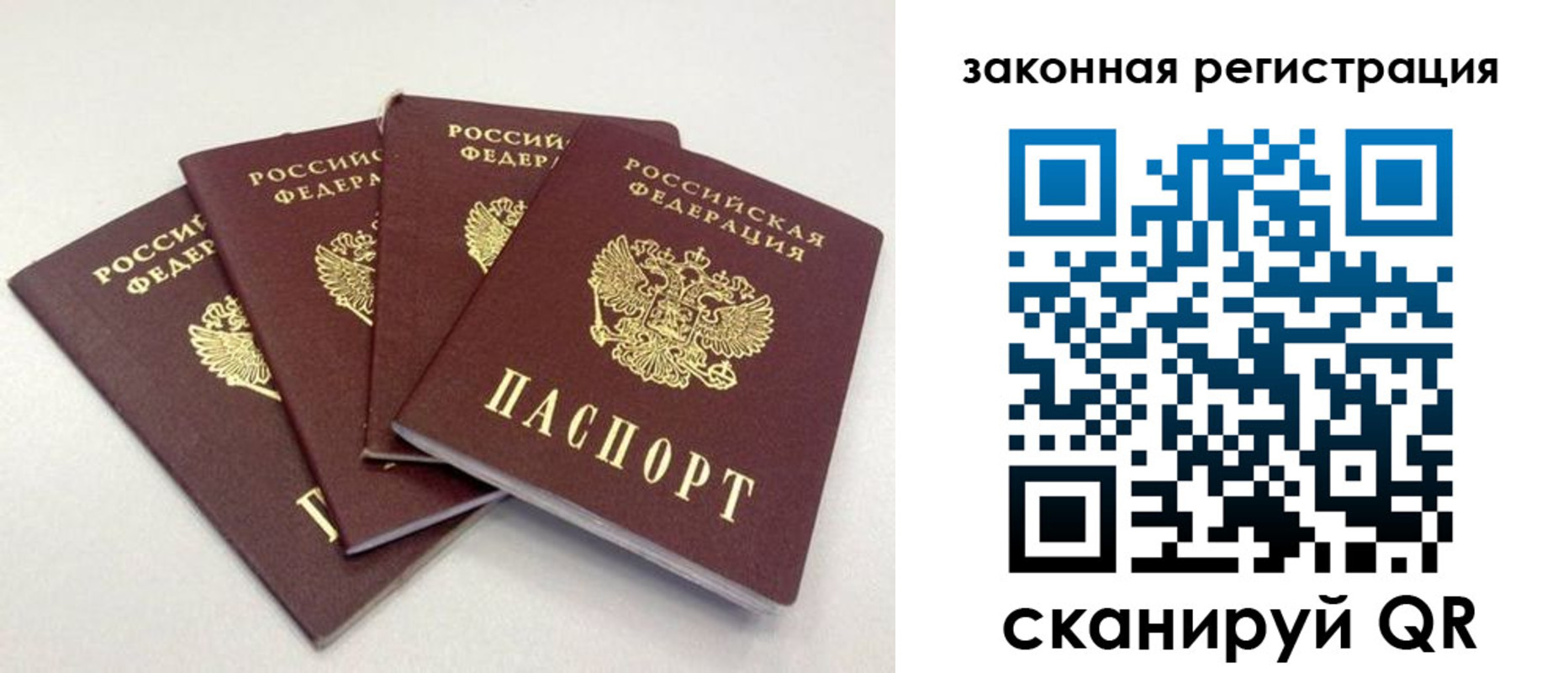 временная прописка в Железногорск-Илимском